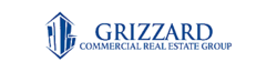ERA Tom Grizzard